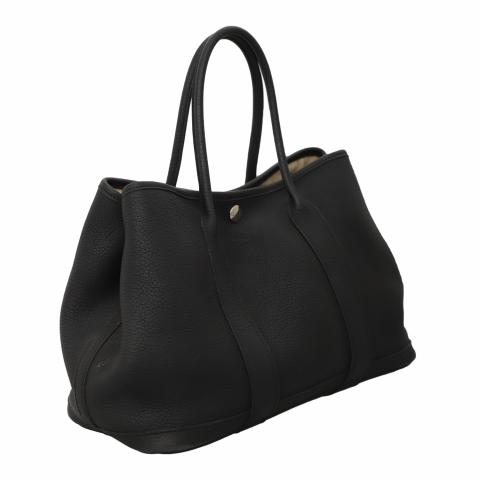 Large Product Preview Image 4
