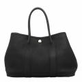 Small Product Preview Image 2