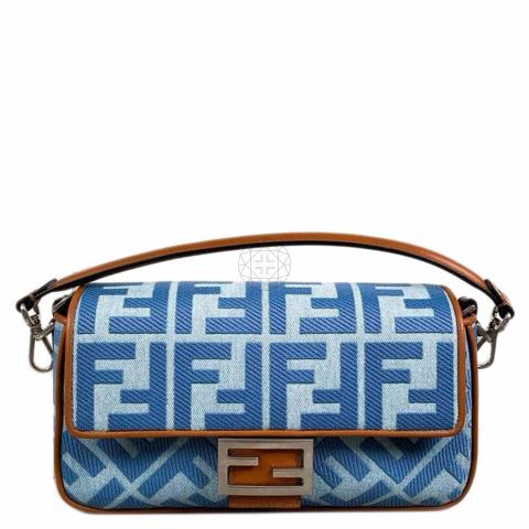 Large Product Preview Image 1