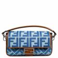 Small Product Preview Image 1