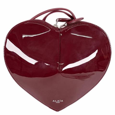 Large Product Preview Image 1