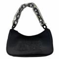 Small Product Preview Image 1