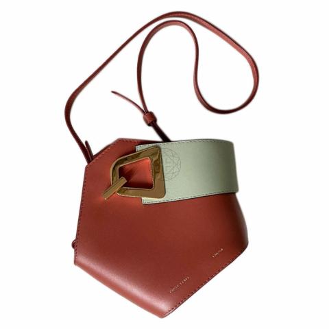 Large Product Preview Image 1