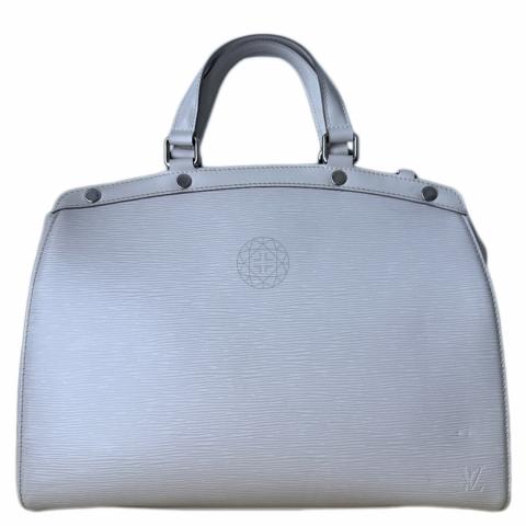 Large Product Preview Image 1