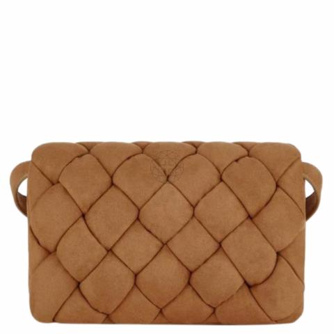 Large Product Preview Image 1
