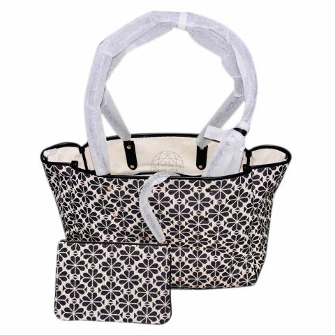 Large Product Preview Image 1