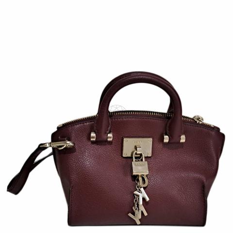 Large Product Preview Image 1