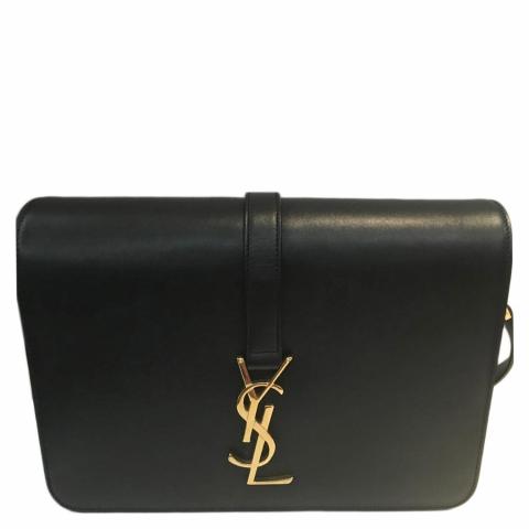 Large Product Preview Image 1