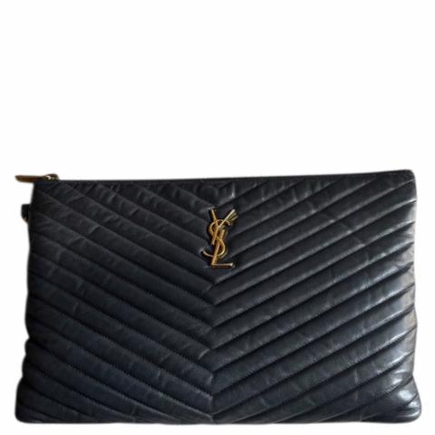 Large Product Preview Image 1