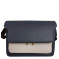 Small Product Preview Image 1
