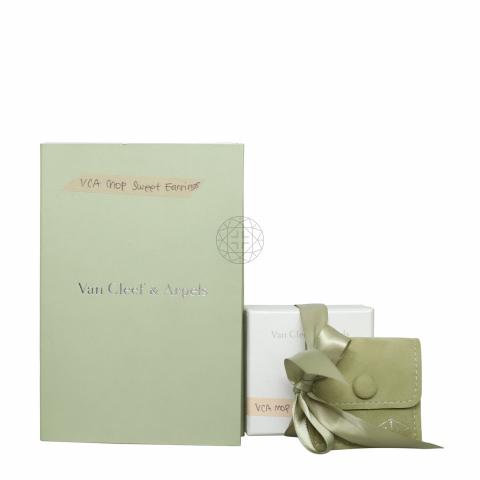 Large Product Preview Image 4