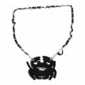 Small Product Preview Image 2
