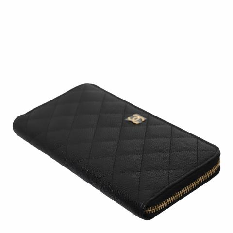 Large Product Preview Image 5