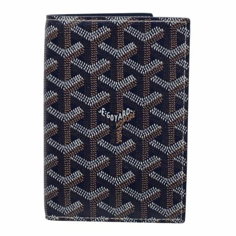 Large Product Preview Image 1