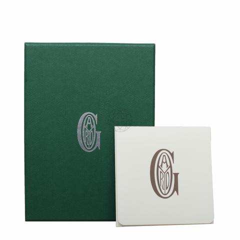 Large Product Preview Image 6
