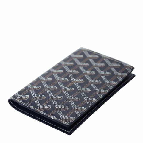 Large Product Preview Image 5