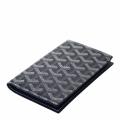 Small Product Preview Image 5