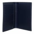 Small Product Preview Image 3