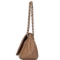 Small Product Preview Image 3
