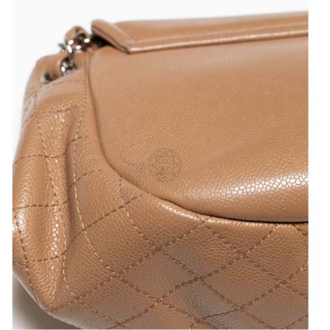 Large Product Preview Image 7