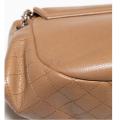 Small Product Preview Image 7