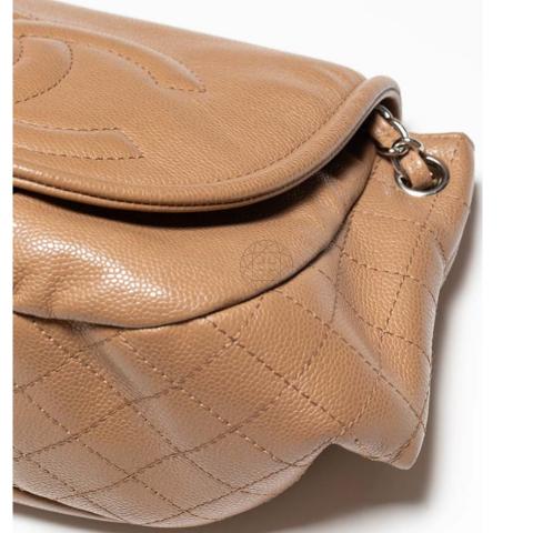 Large Product Preview Image 8
