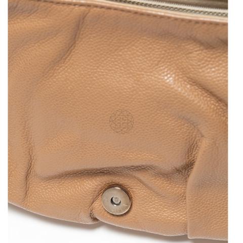 Large Product Preview Image 9