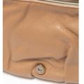Small Product Preview Image 9