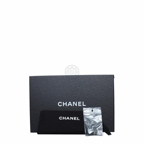 Large Product Preview Image 9