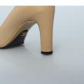 Small Product Preview Image 7