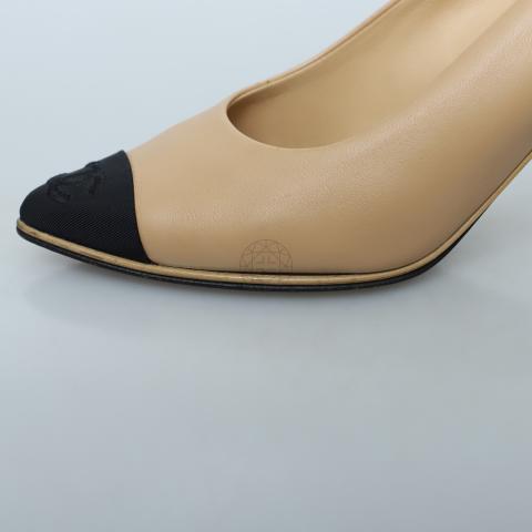 Large Product Preview Image 8