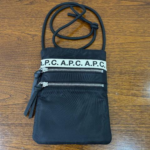 Large Product Preview Image 7