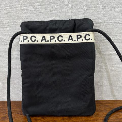 Large Product Preview Image 2