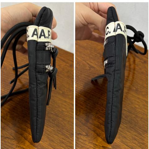 Large Product Preview Image 3