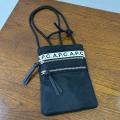 Small Product Preview Image 4