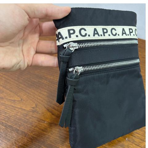 Large Product Preview Image 5