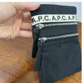 Small Product Preview Image 5