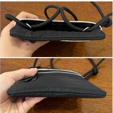 Large Product Preview Image 6