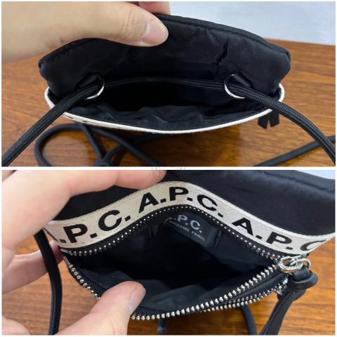 Large Product Preview Image 8