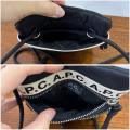 Small Product Preview Image 8