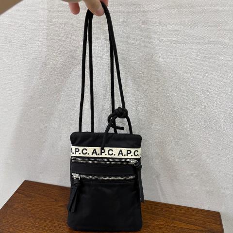 Large Product Preview Image 9
