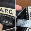 Small Product Preview Image 10