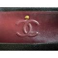 Small Product Preview Image 5