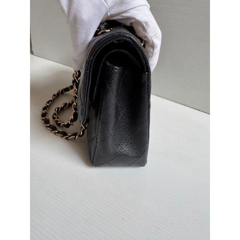 Large Product Preview Image 6