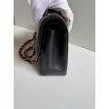 Small Product Preview Image 6