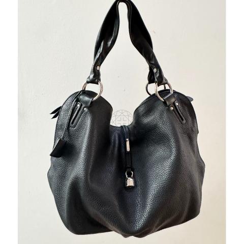 Large Product Preview Image 7