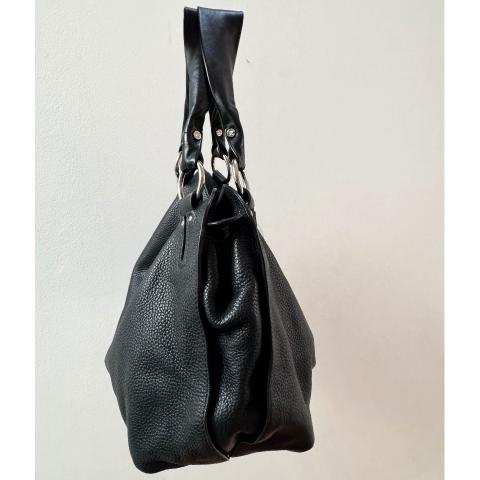 Large Product Preview Image 3