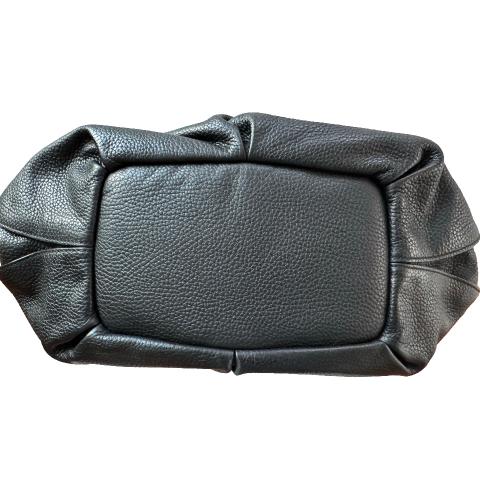 Large Product Preview Image 5