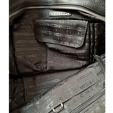 Large Product Preview Image 6