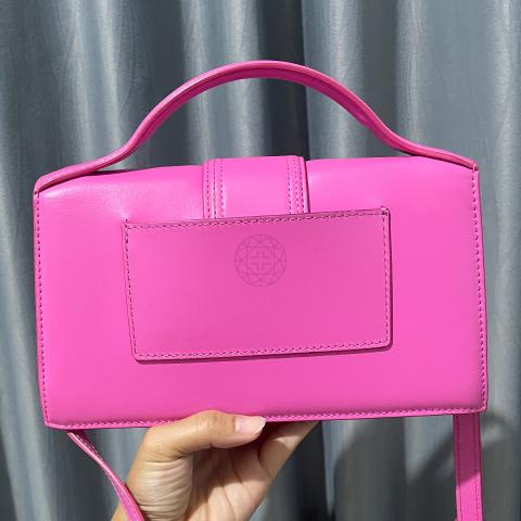 Large Product Preview Image 2